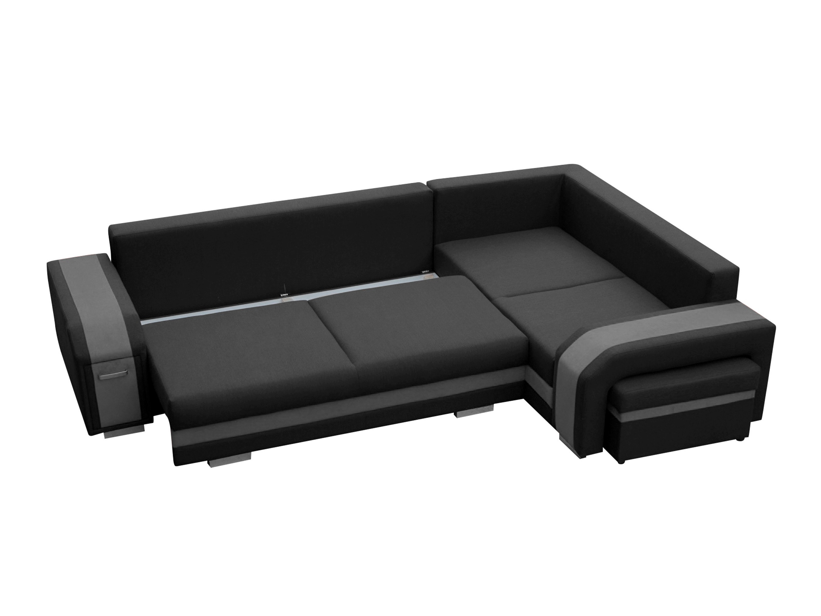 Kutna garnitura Kingsport 117 (Nazar 225.06 + Nazar 225.07)