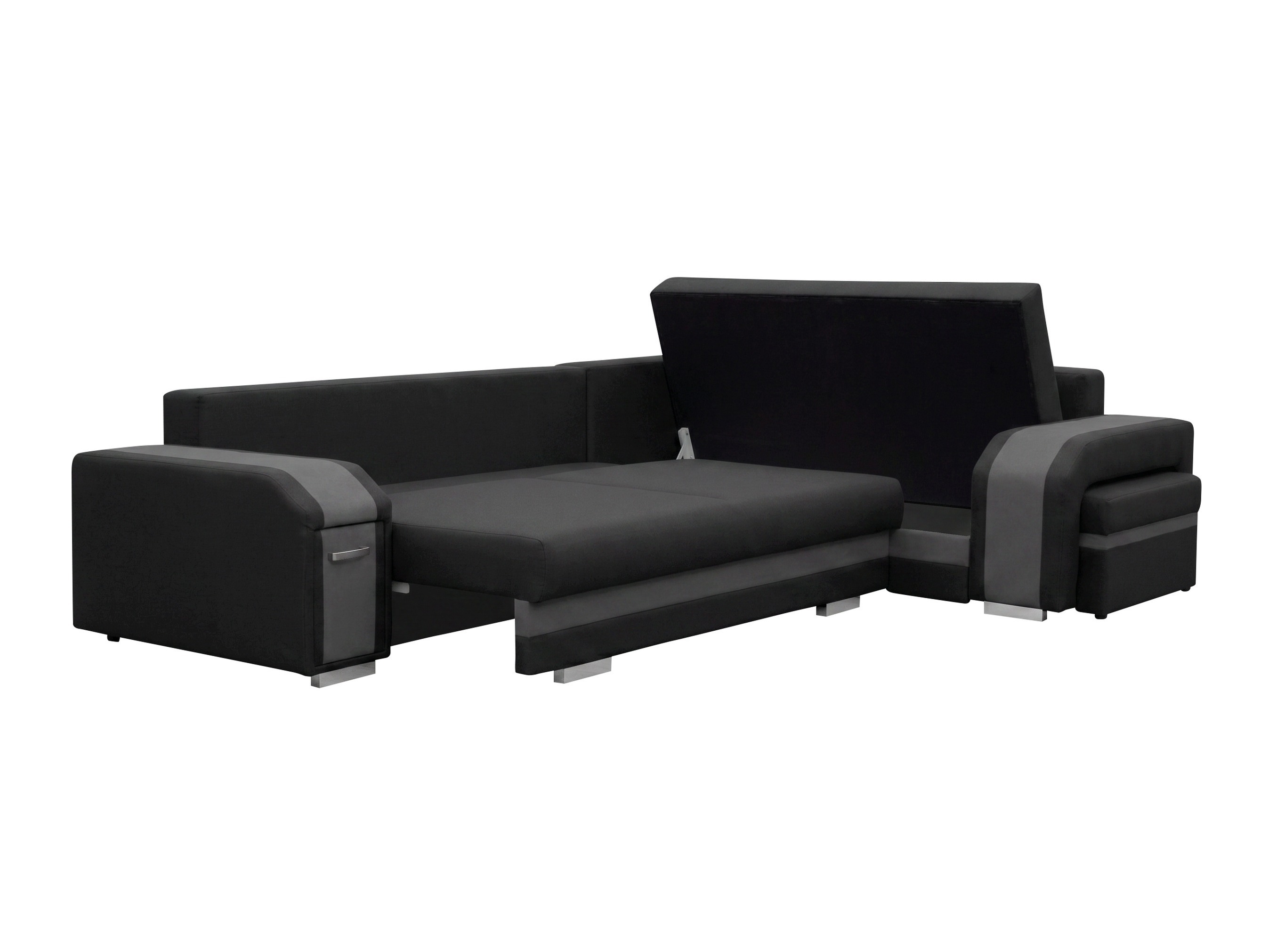 Kutna garnitura Kingsport 117 (Nazar 225.06 + Nazar 225.07)