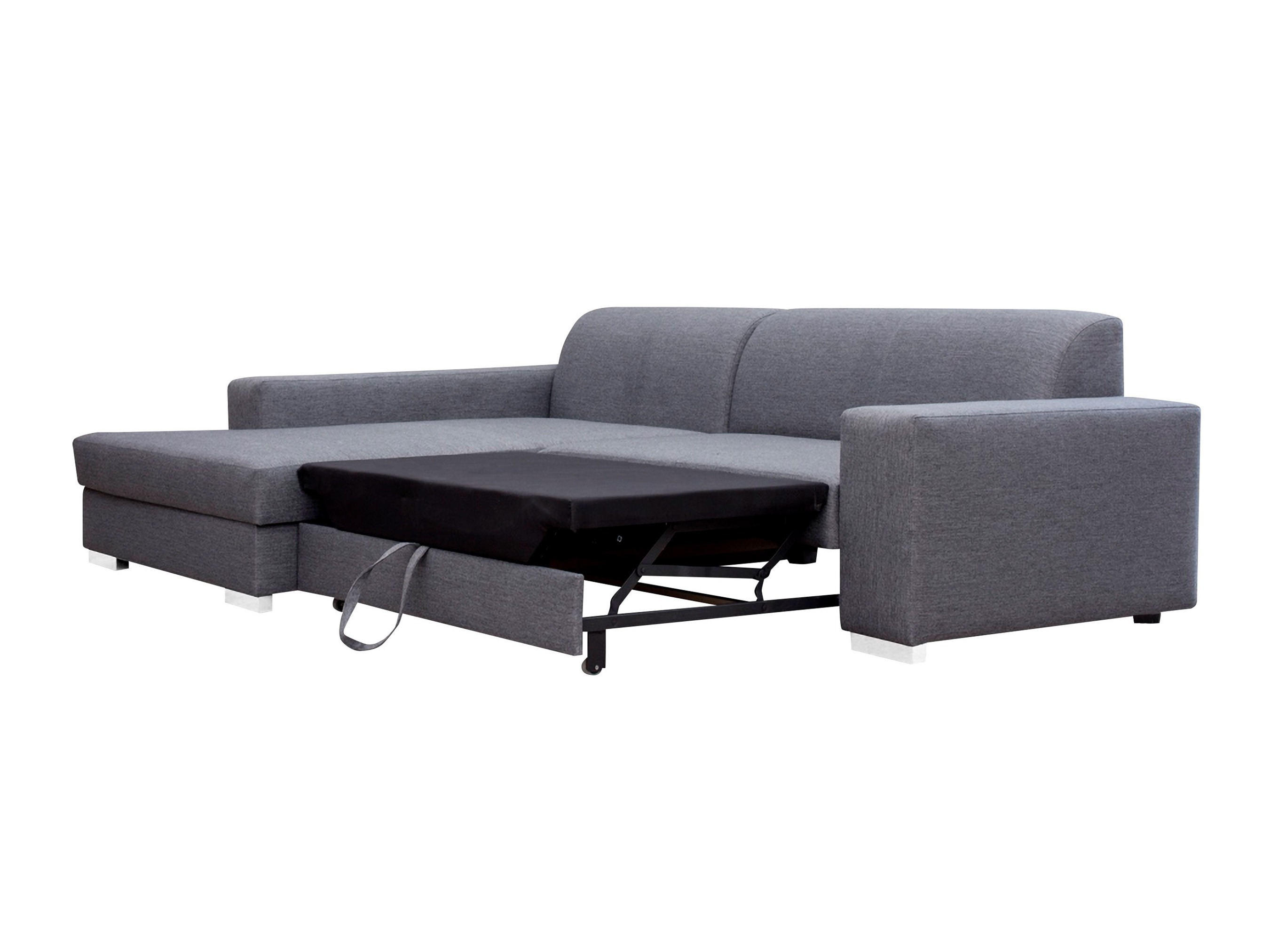 Kutna garnitura Kingsport 118 (Velo 633)