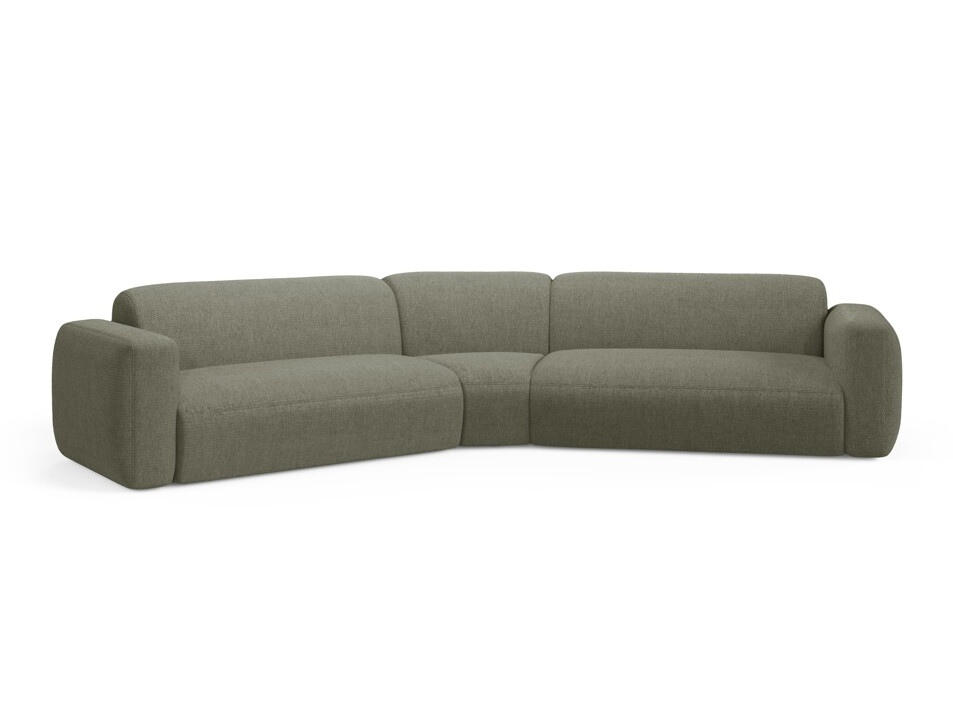 Kauč Serduna 103 (Sorella 34)