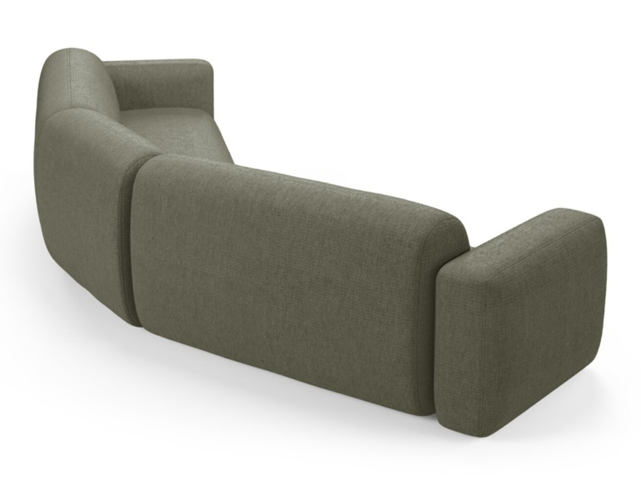 Kauč Serduna 103 (Sorella 34)