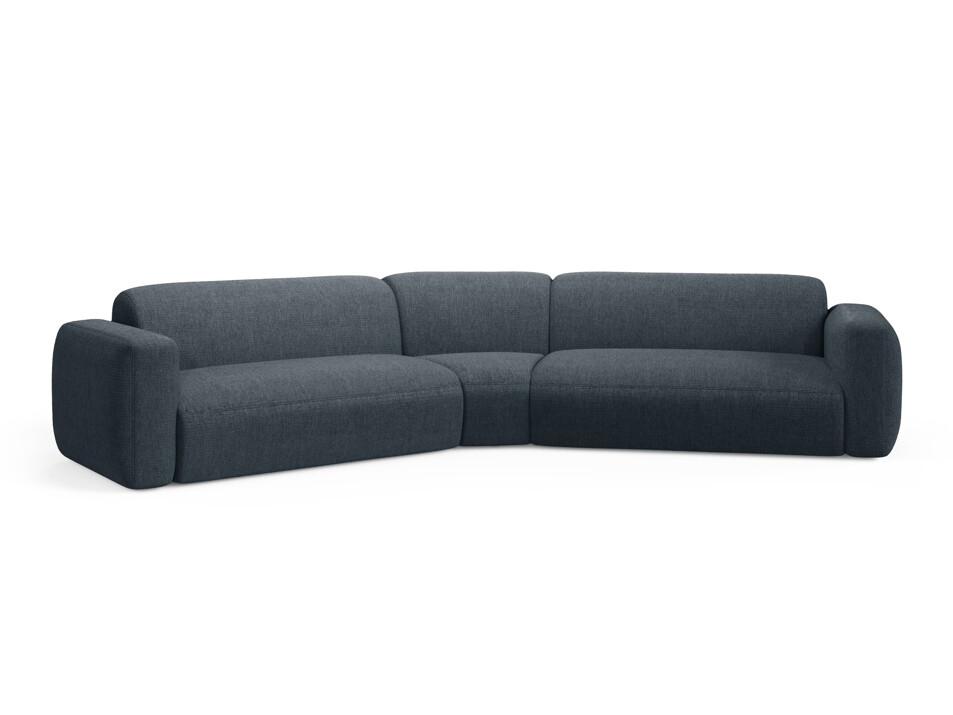 Kauč Serduna 103 (Sorella 77)