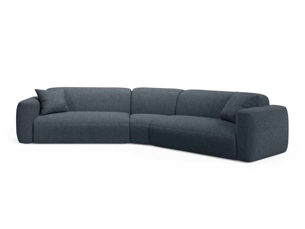 Kauč Serduna 103 (Sorella 77)
