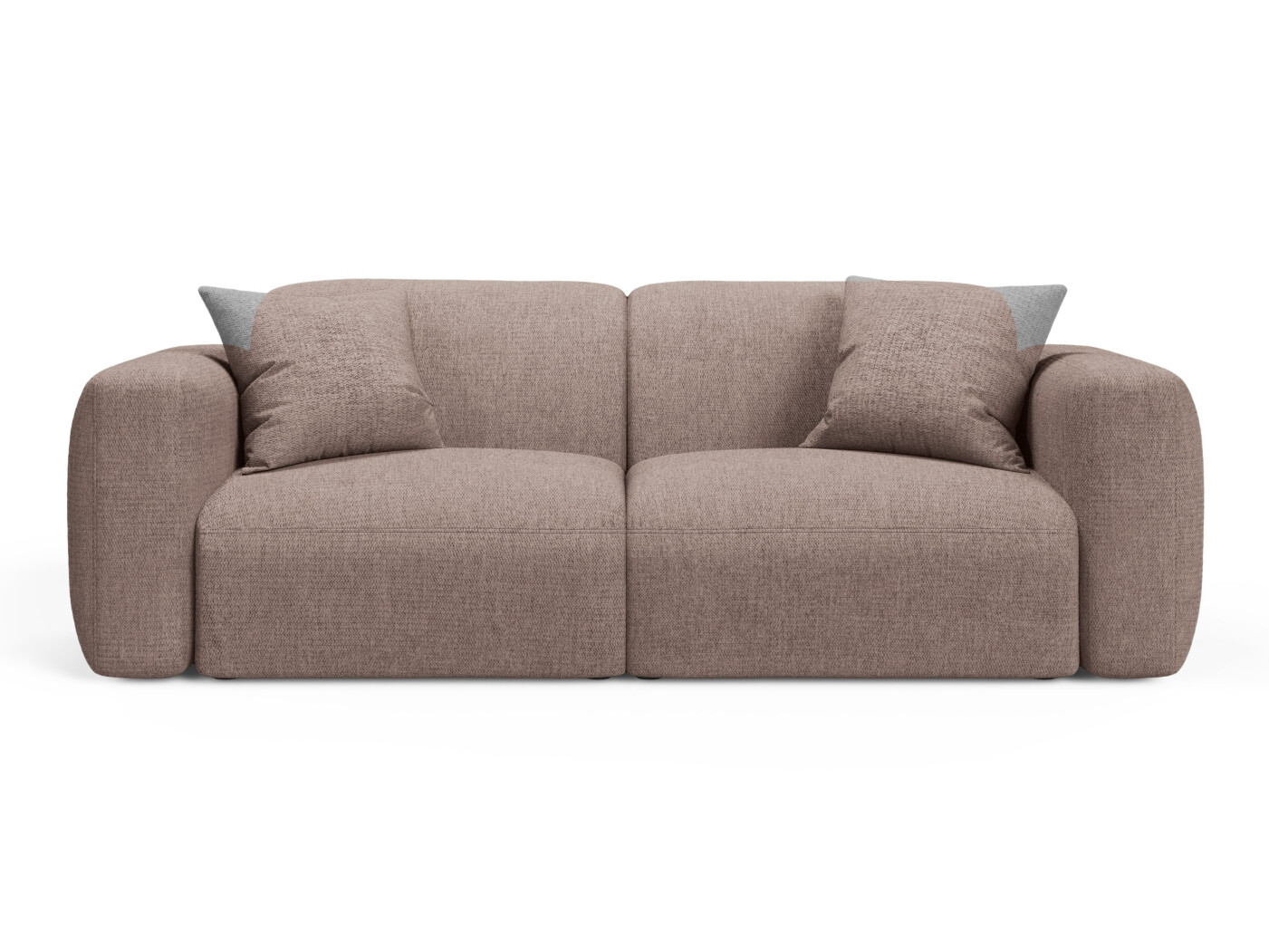 Kauč Serduna 104 (Sorella 21)