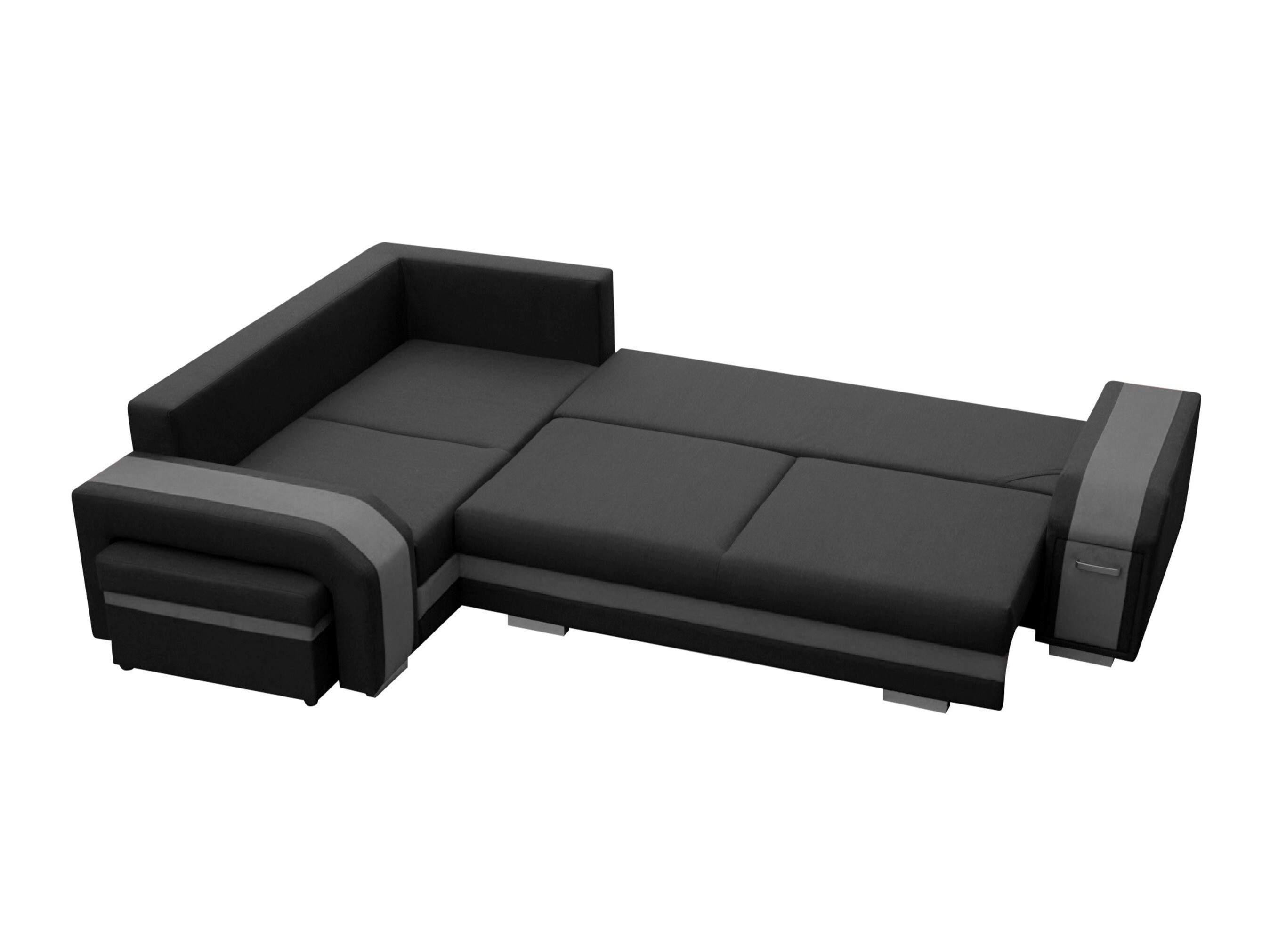 Kutna garnitura Kingsport 117 (Nazar 225.02 + Nazar 225.01)
