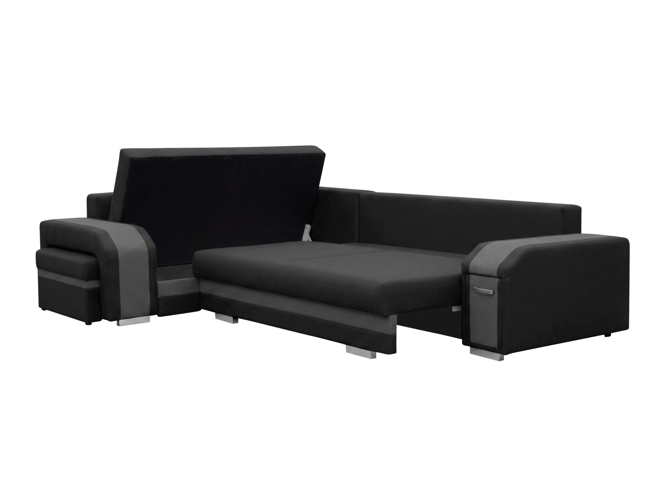 Kutna garnitura Kingsport 117 (Nazar 225.05 + Nazar 225.04)