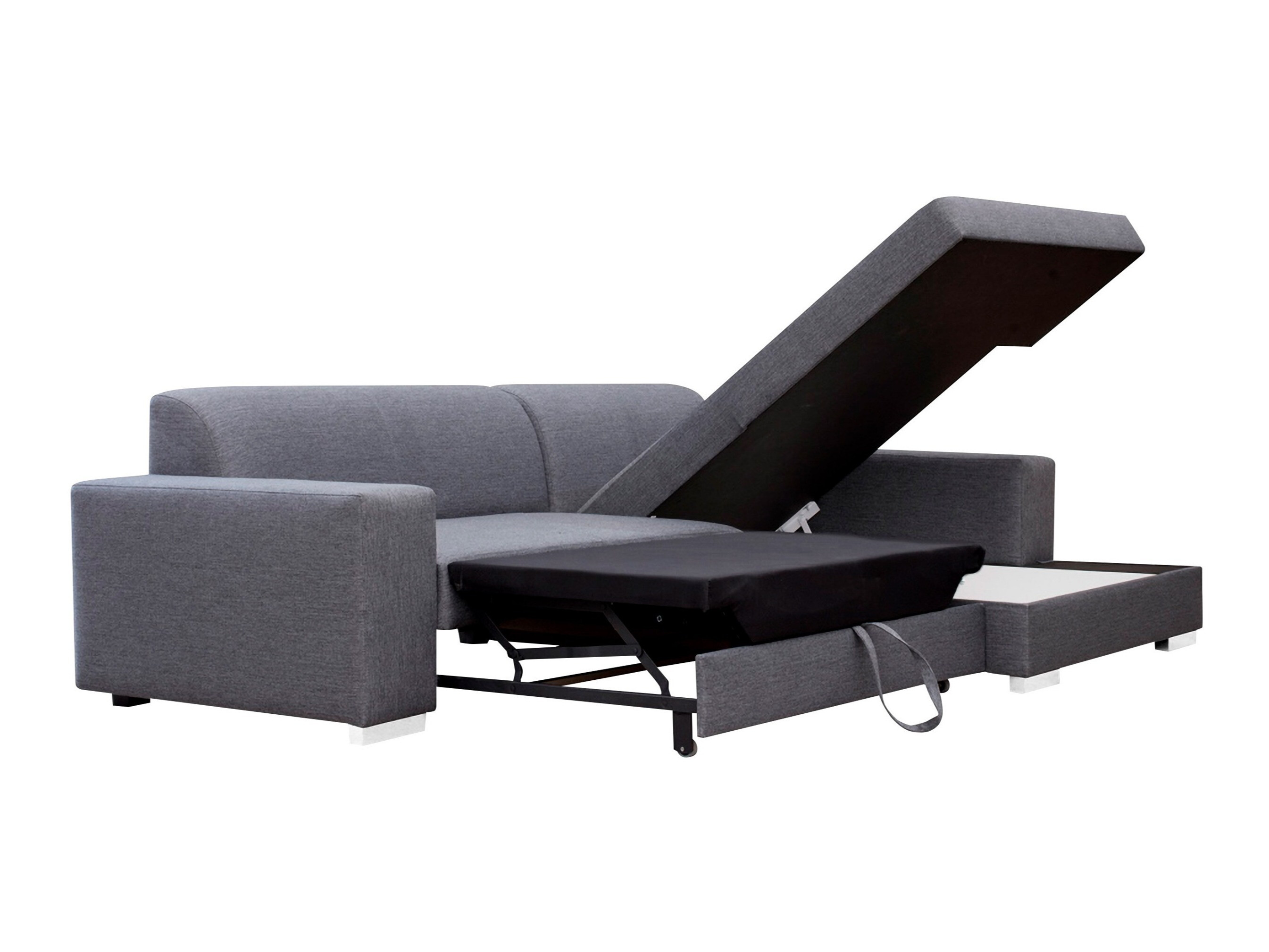 Kutna garnitura Kingsport 118 (Velo 621)