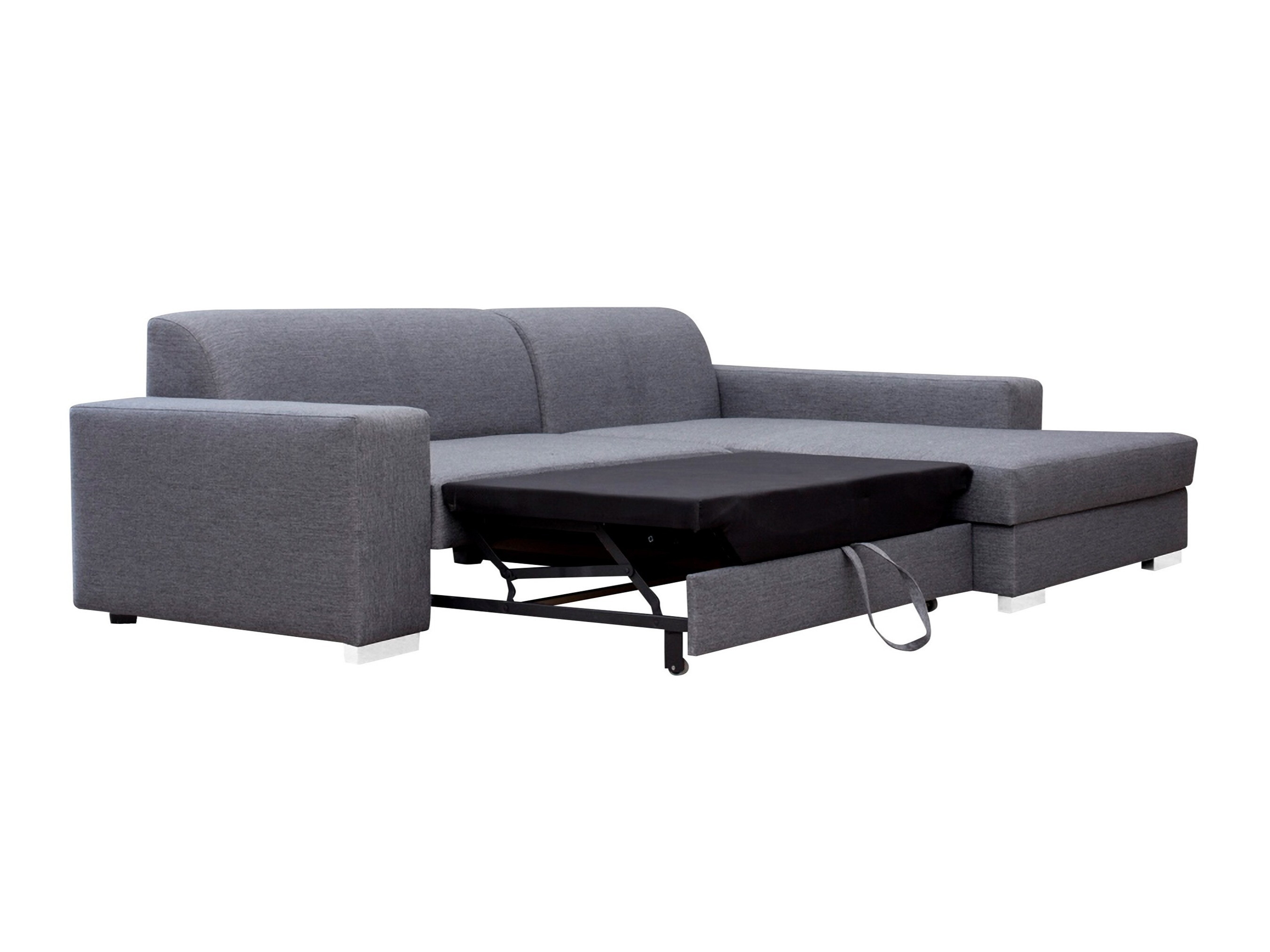 Kutna garnitura Kingsport 118 (Velo 633)