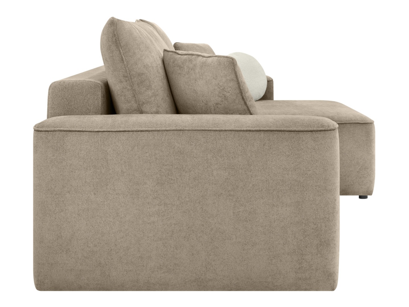 Kutna garnitura Boston 775 (Hevia 207.14)