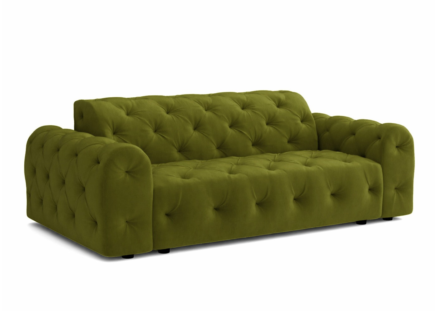 Chesterfield kauč Calexico 133 (Riviera 36)
