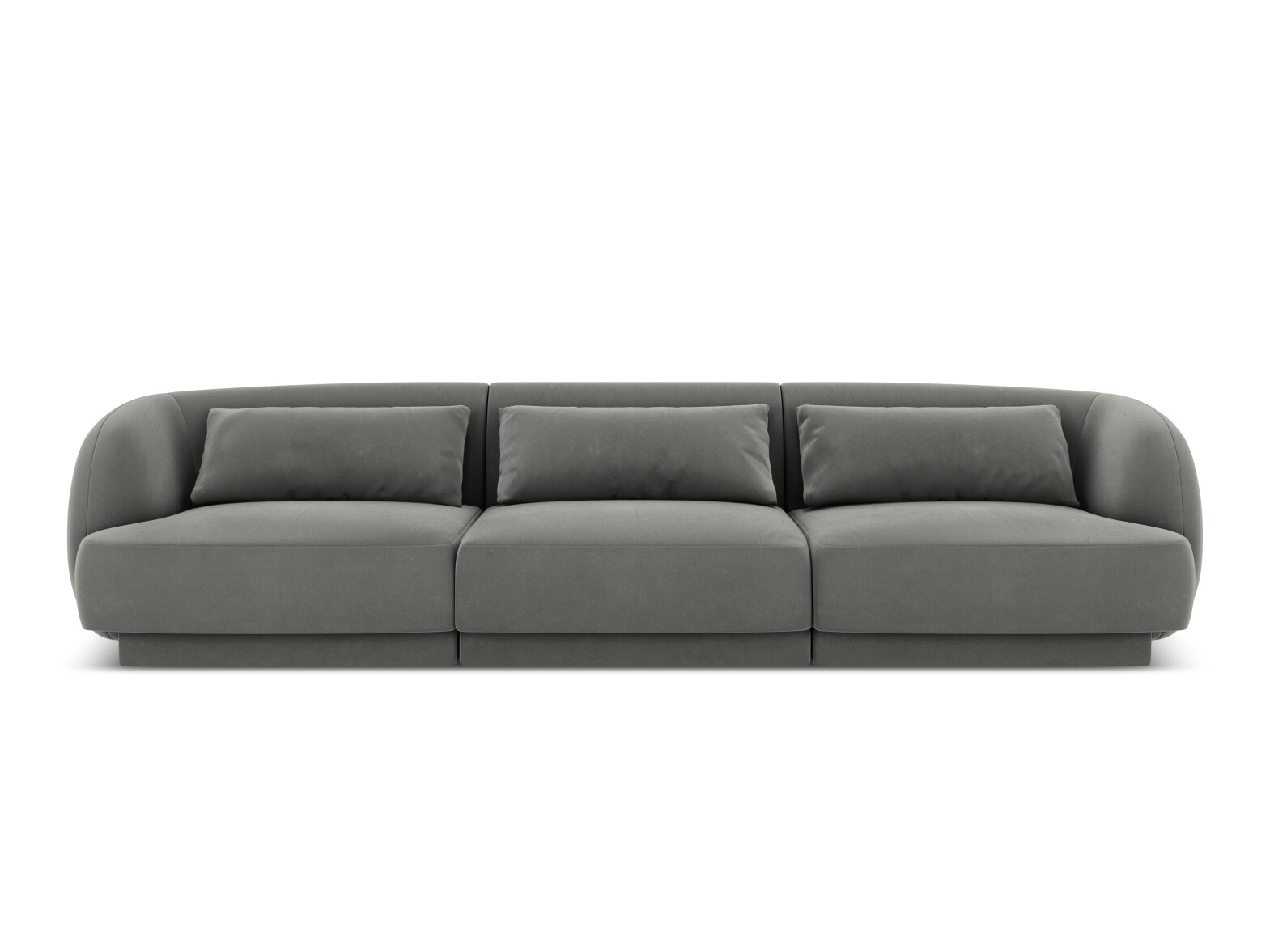 Kauč Feltoro 102 (Bluvel 13)