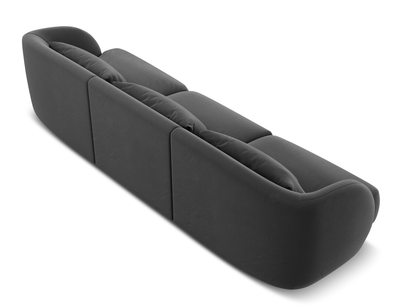 Kauč Feltoro 102 (Bluvel 14)