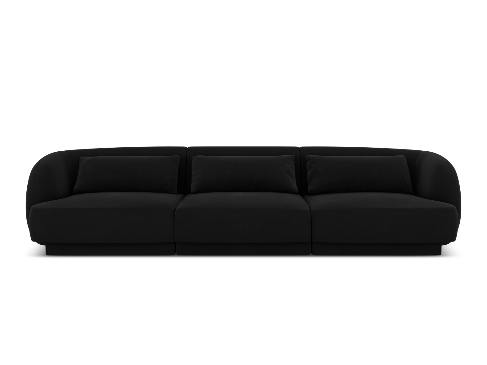 Kauč Feltoro 102 (Bluvel 19)