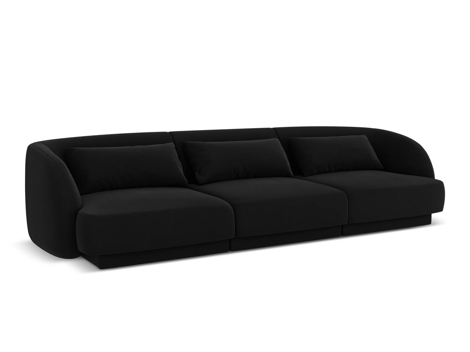 Kauč Feltoro 102 (Bluvel 19)