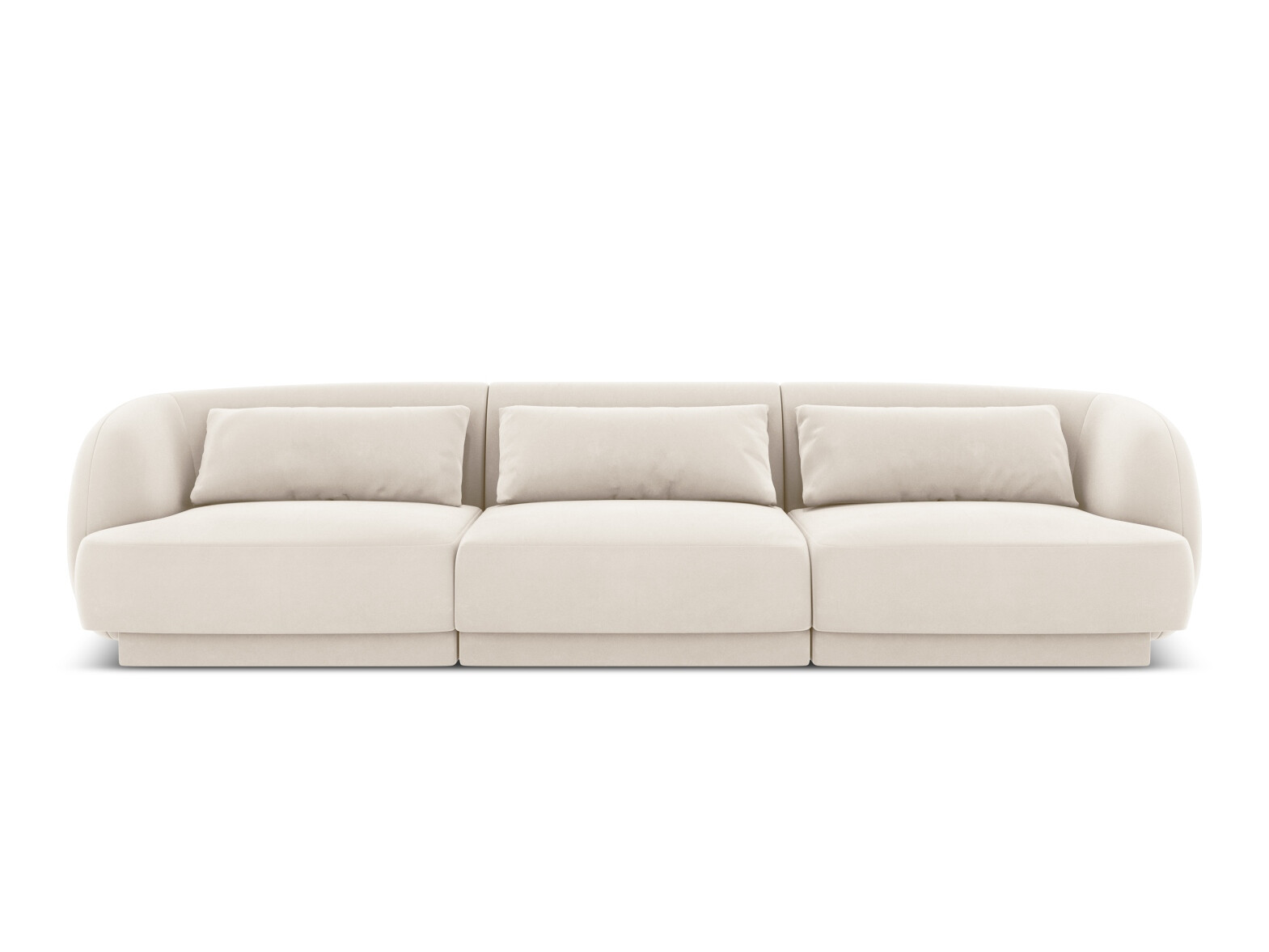 Kauč Feltoro 102 (Bluvel 22)