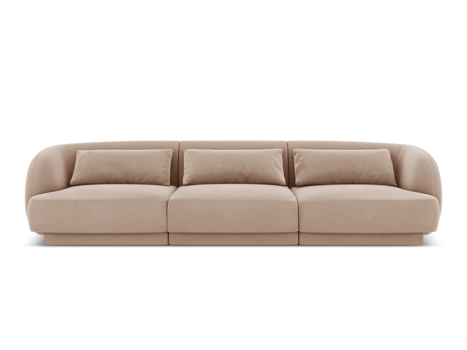 Kauč Feltoro 102 (Bluvel 28)