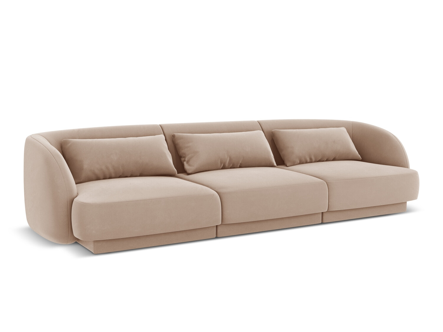 Kauč Feltoro 102 (Bluvel 28)