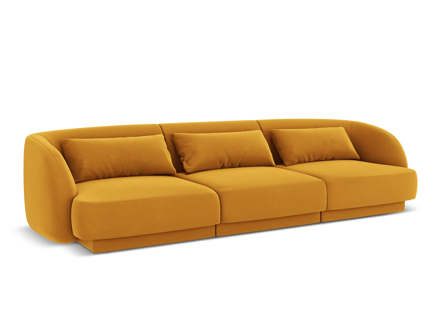 Kauč Feltoro 102 (Bluvel 68)
