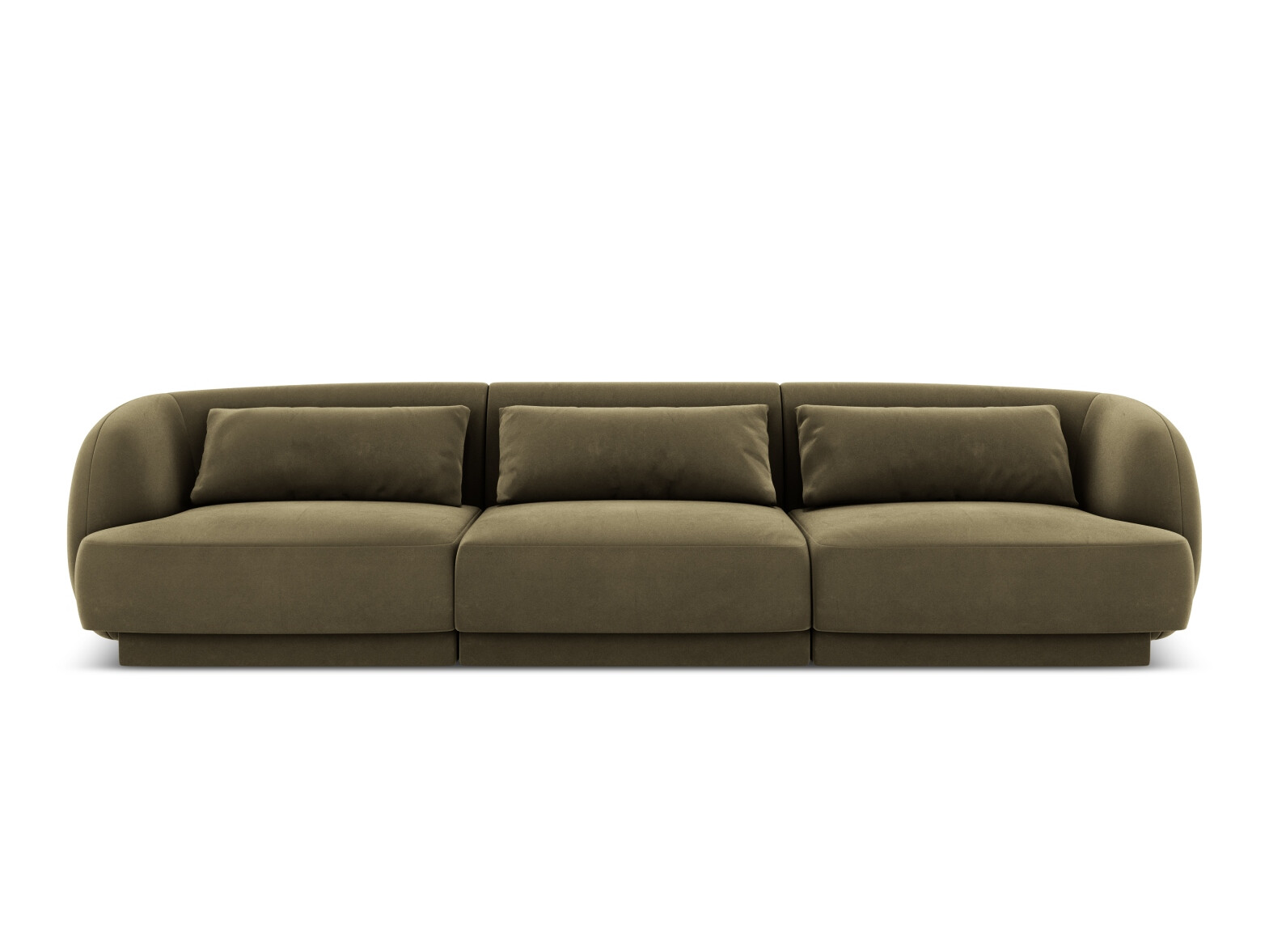 Kauč Feltoro 102 (Bluvel 77)