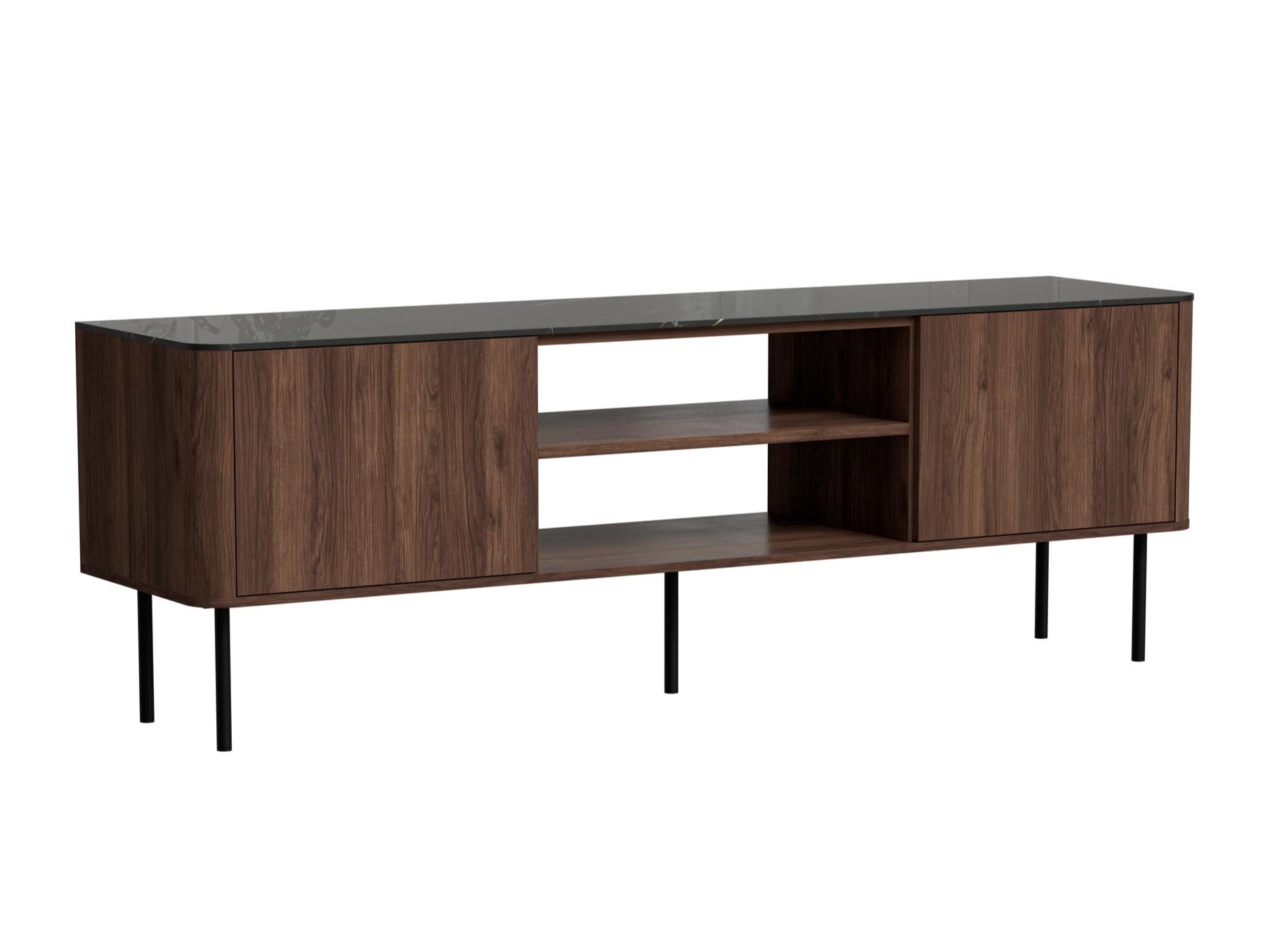 TV stol Miravio 102