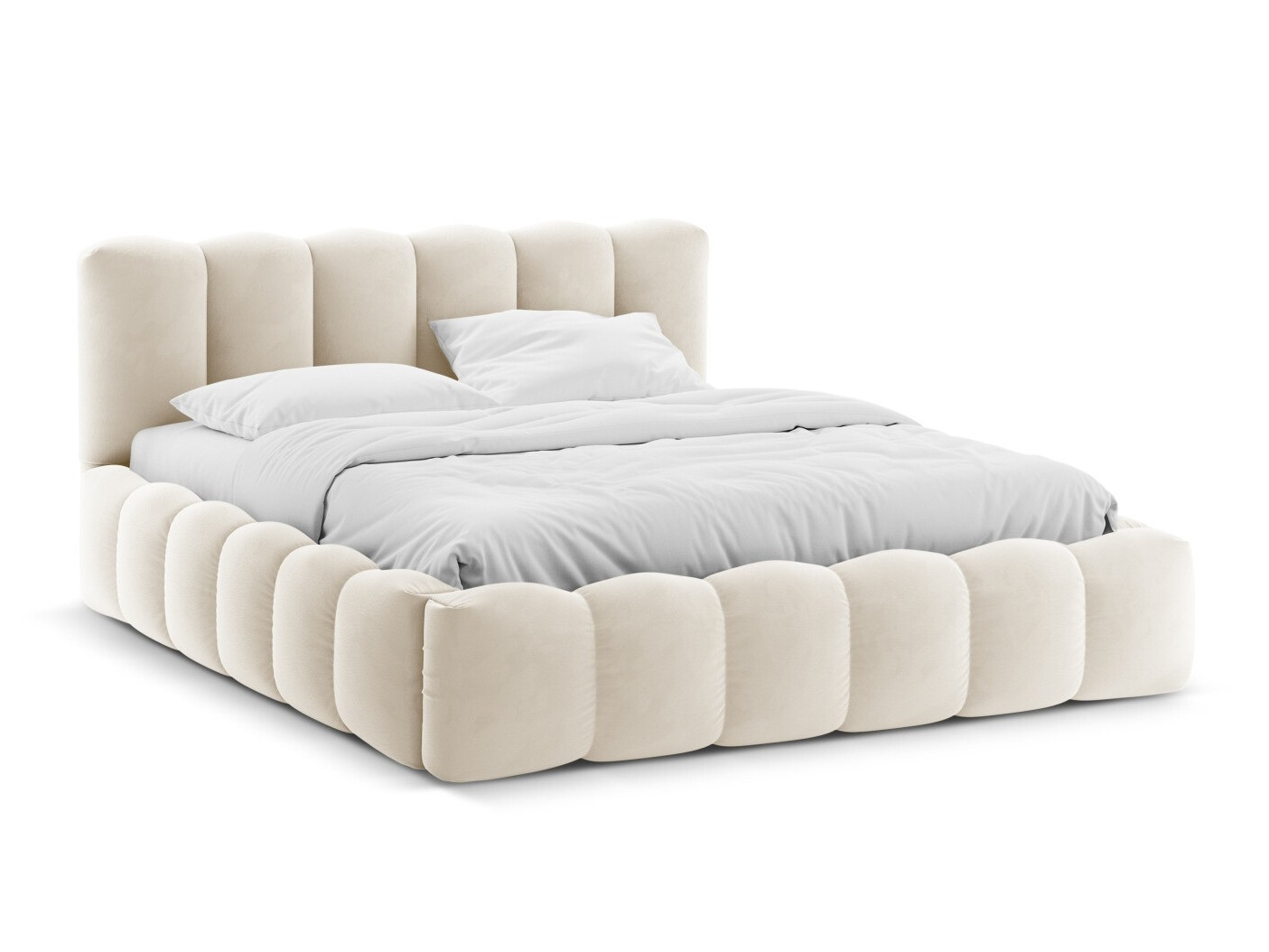Krevet SC10689