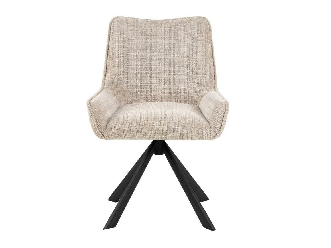 Stolica SC10680