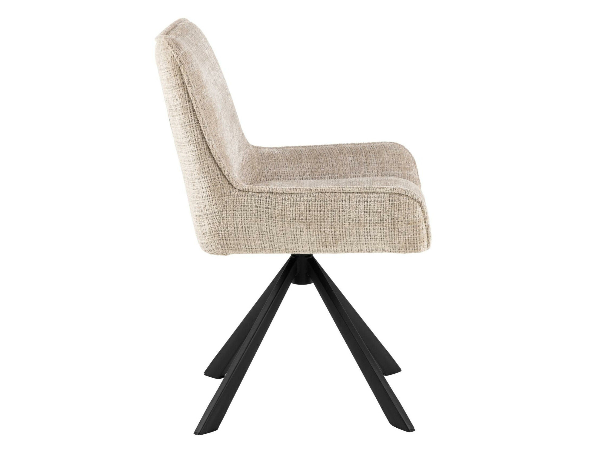 Stolica SC10680