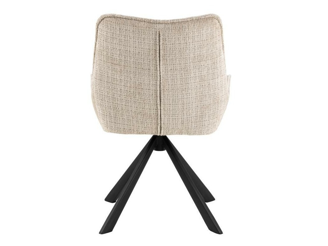 Stolica SC10680