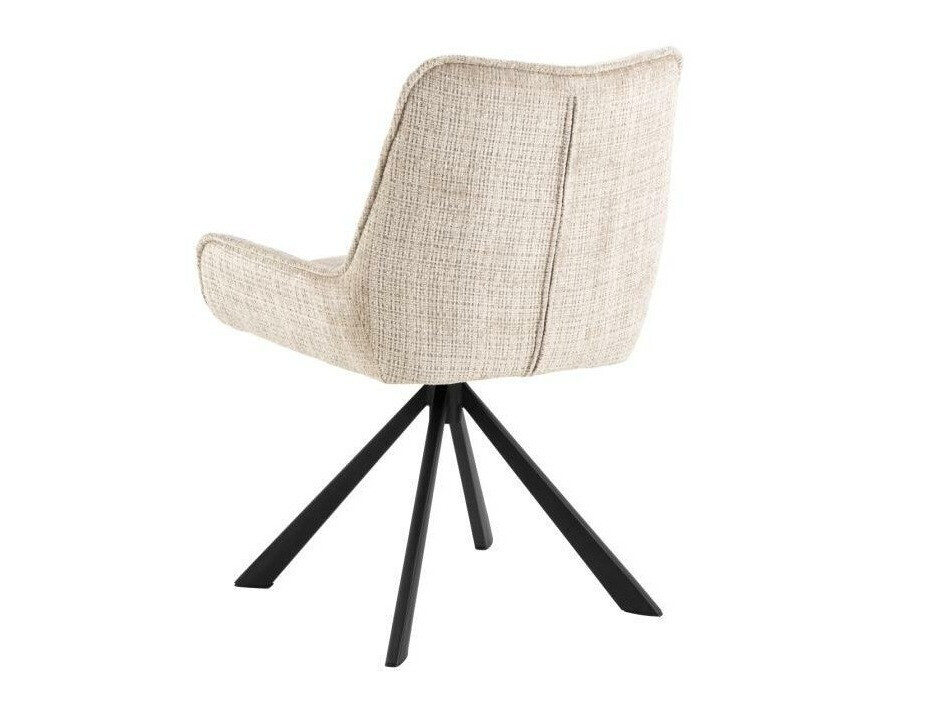 Stolica SC10680