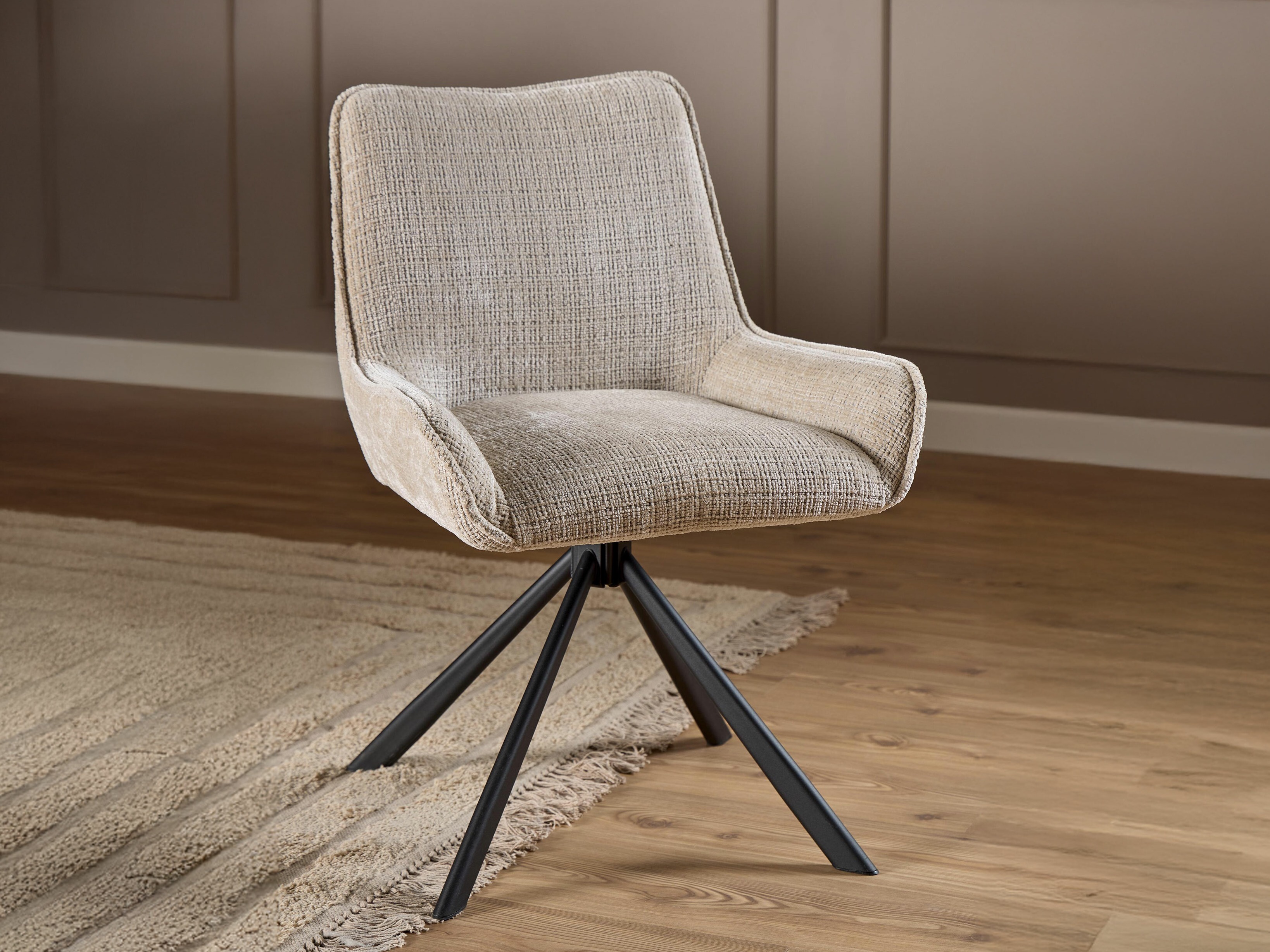 Stolica SC10680