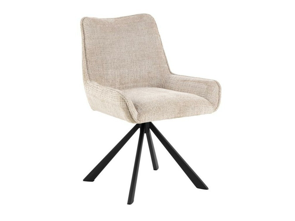 Stolica SC10680