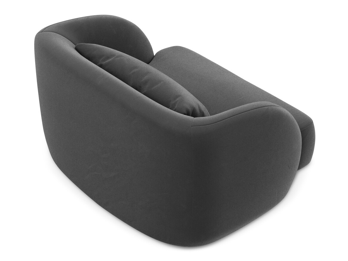 Fotelja Feltoro 105 (Bluvel 14)