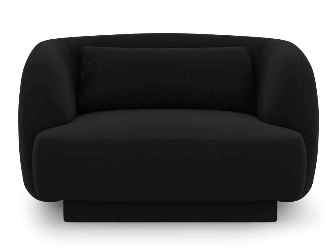 Fotelja Feltoro 105 (Bluvel 19)