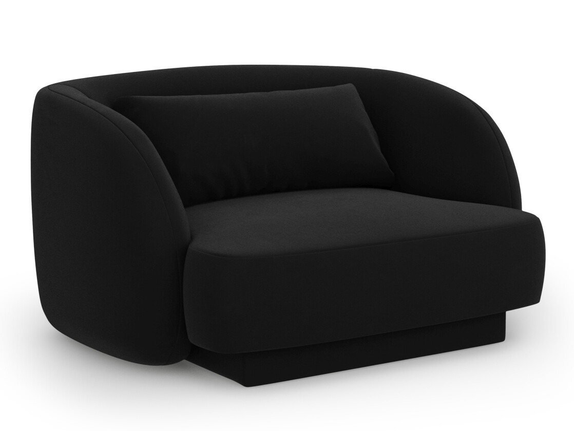 Fotelja Feltoro 105 (Bluvel 19)