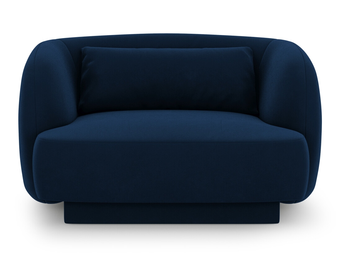 Fotelja Feltoro 105 (Bluvel 86)