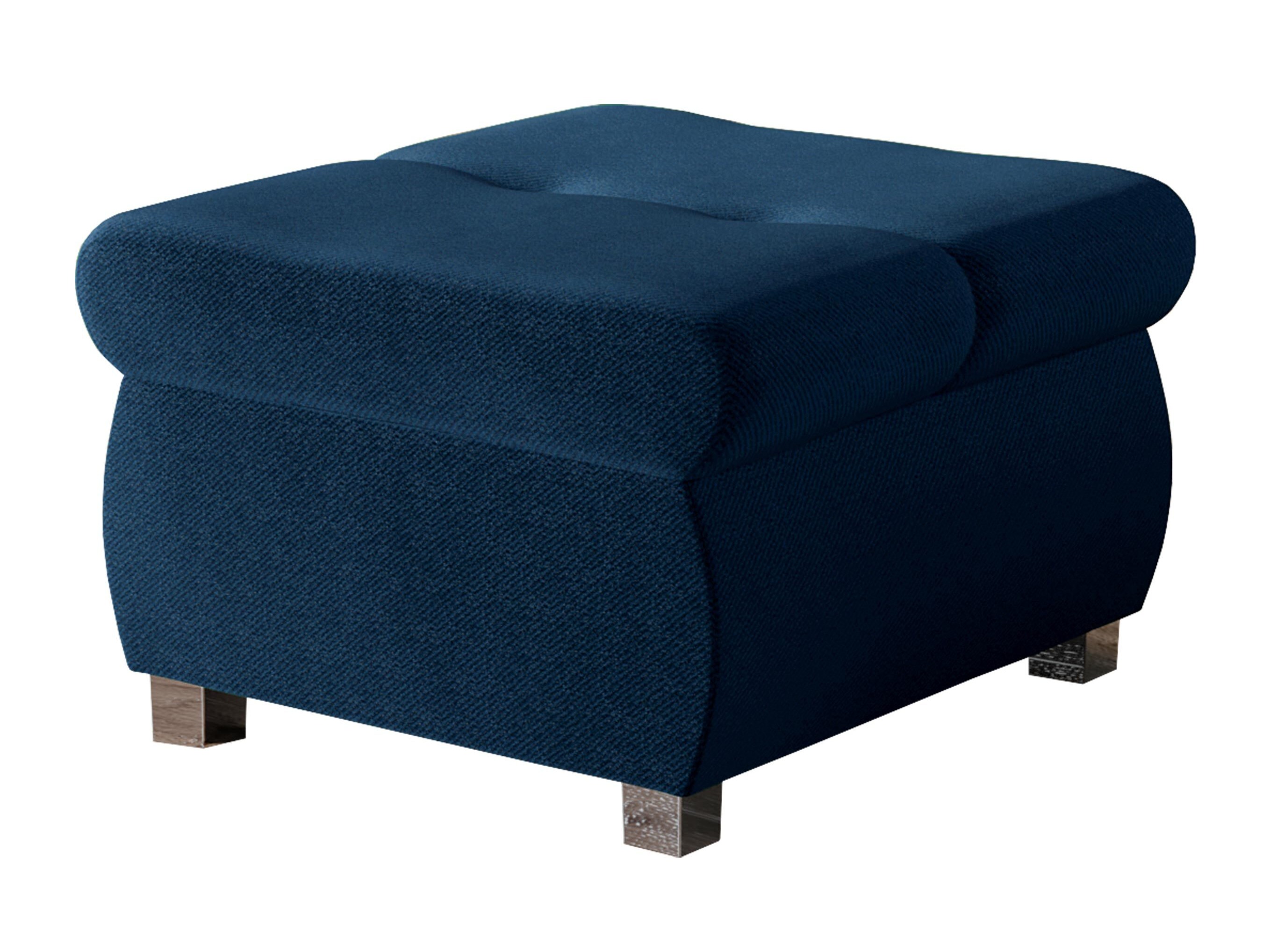 Tabure Comfivo Nitor (Kronos 09)