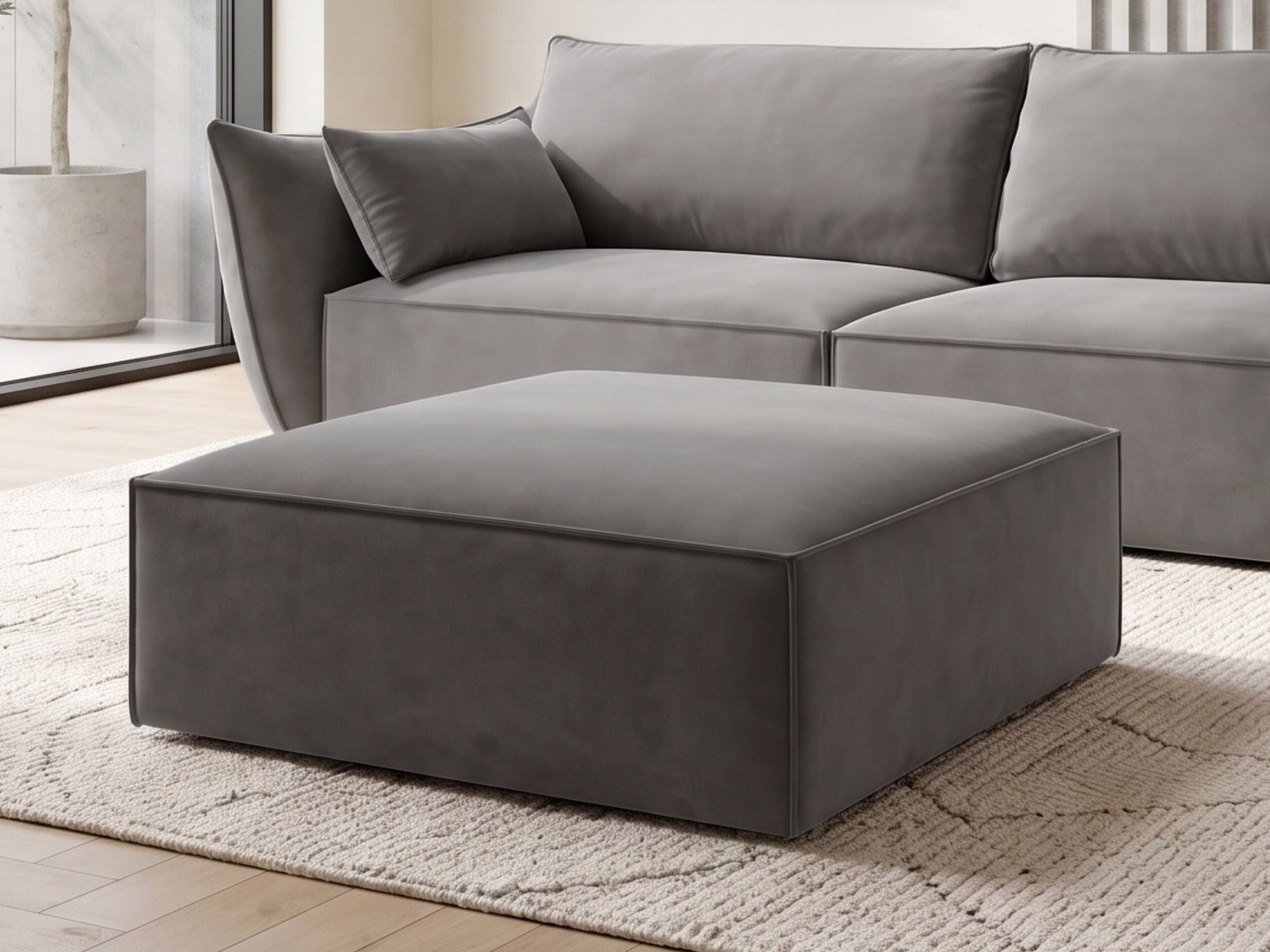 Tabure Voduno 107 (Manila 16)