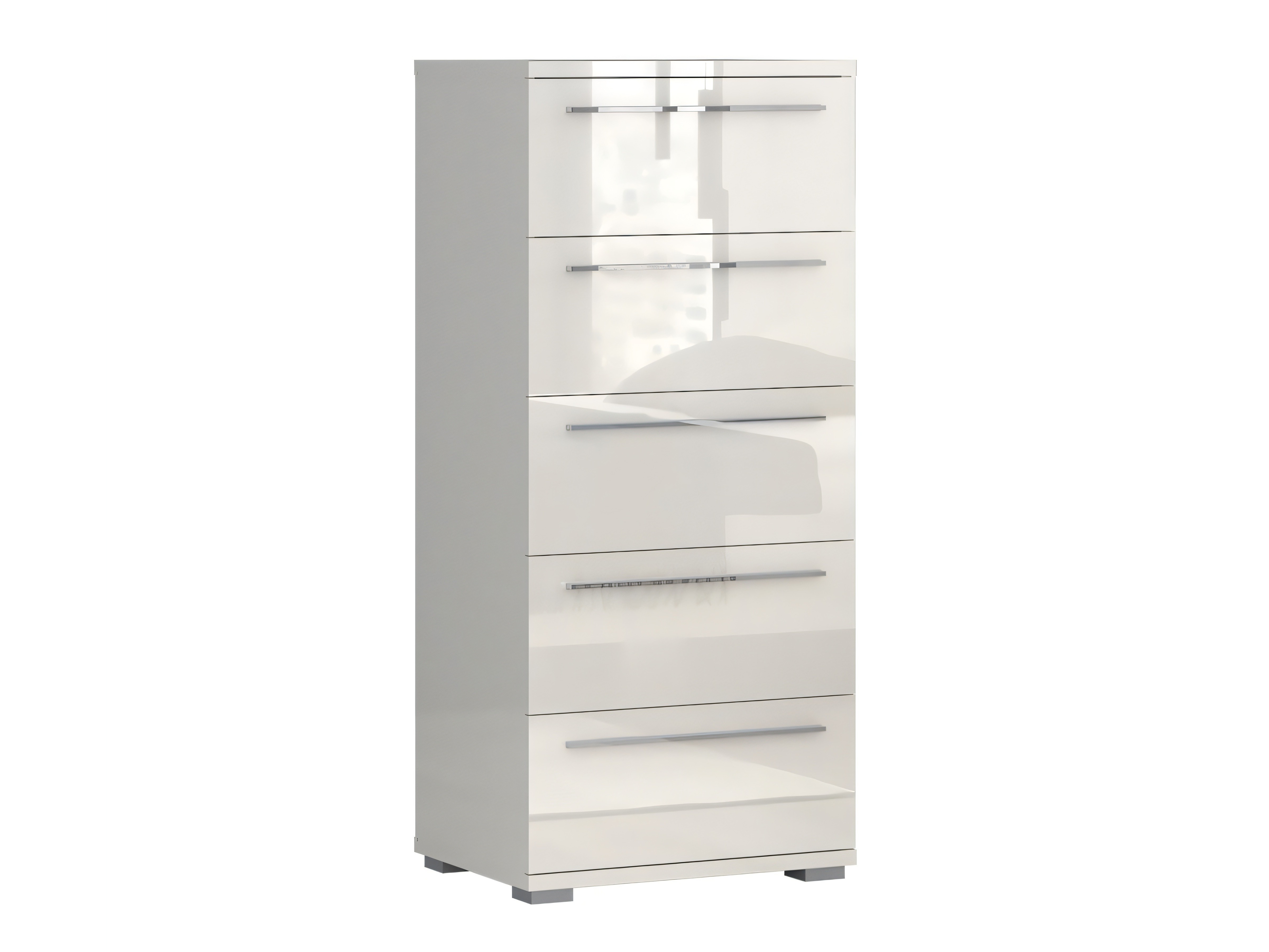 Komoda Tetalo 105 (Bež)