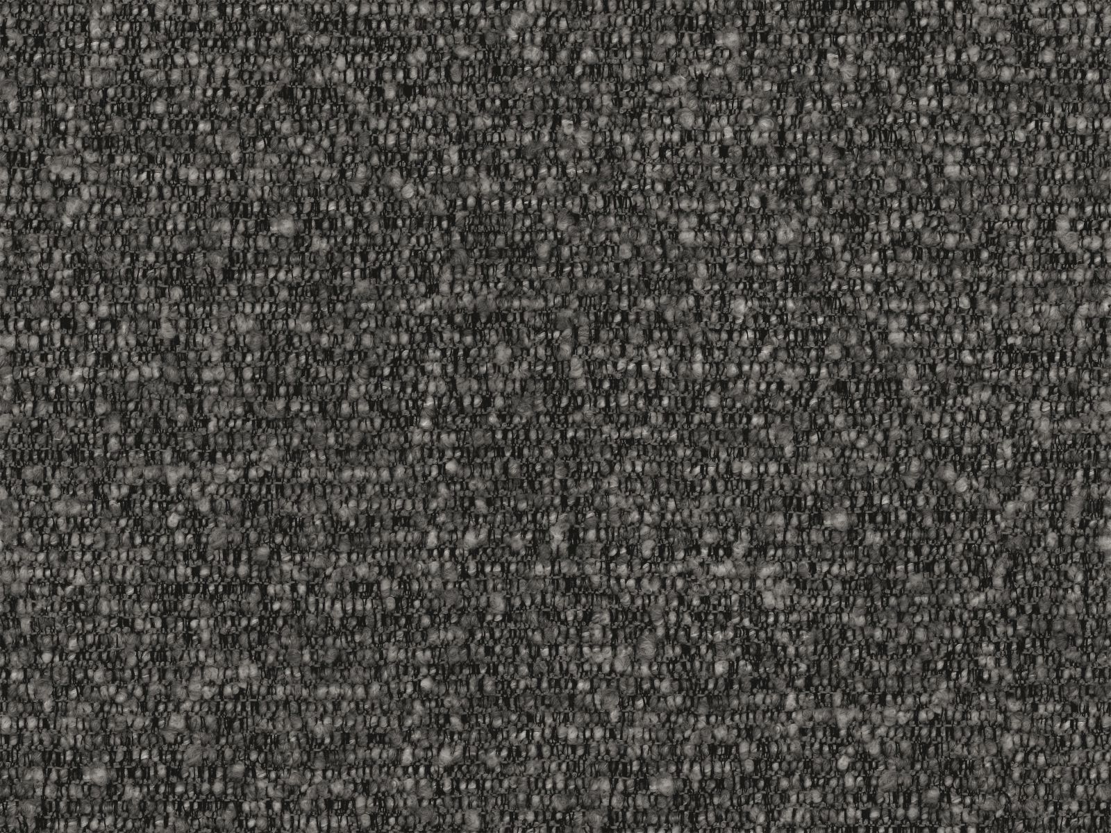 Kauč Sorcoro 137 (Monet Anthracite)