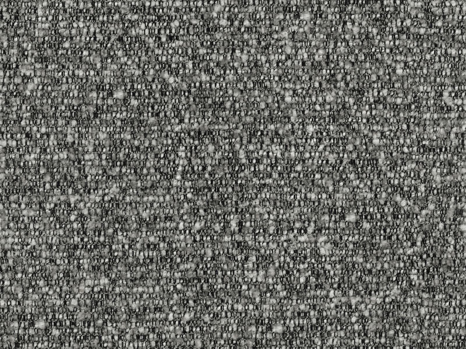 Kauč Sorcoro 137 (Monet Graphite)
