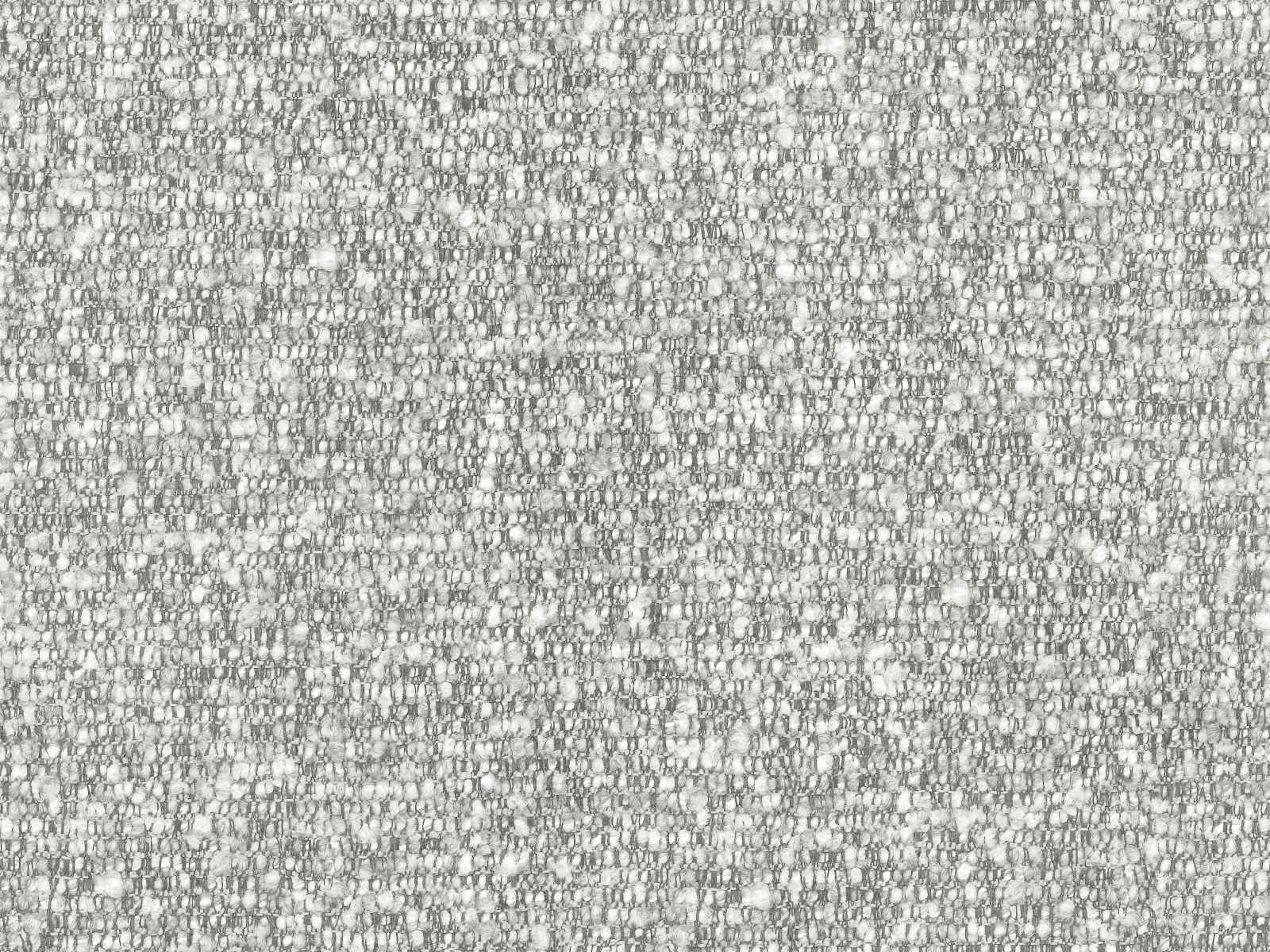 Kauč Sorcoro 137 (Monet Silver)