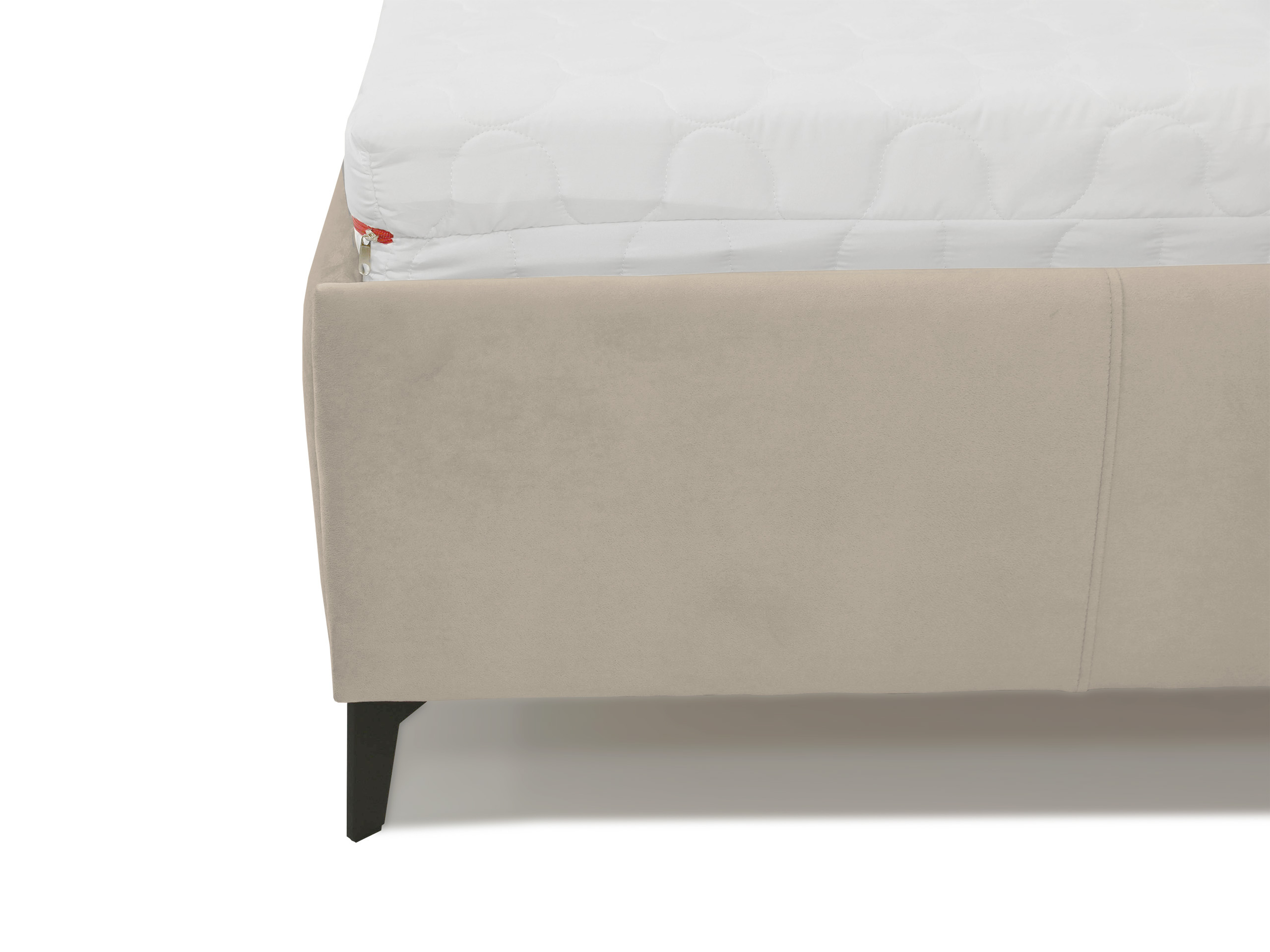 Krevet ComfiDream Onana (Fresh 13)