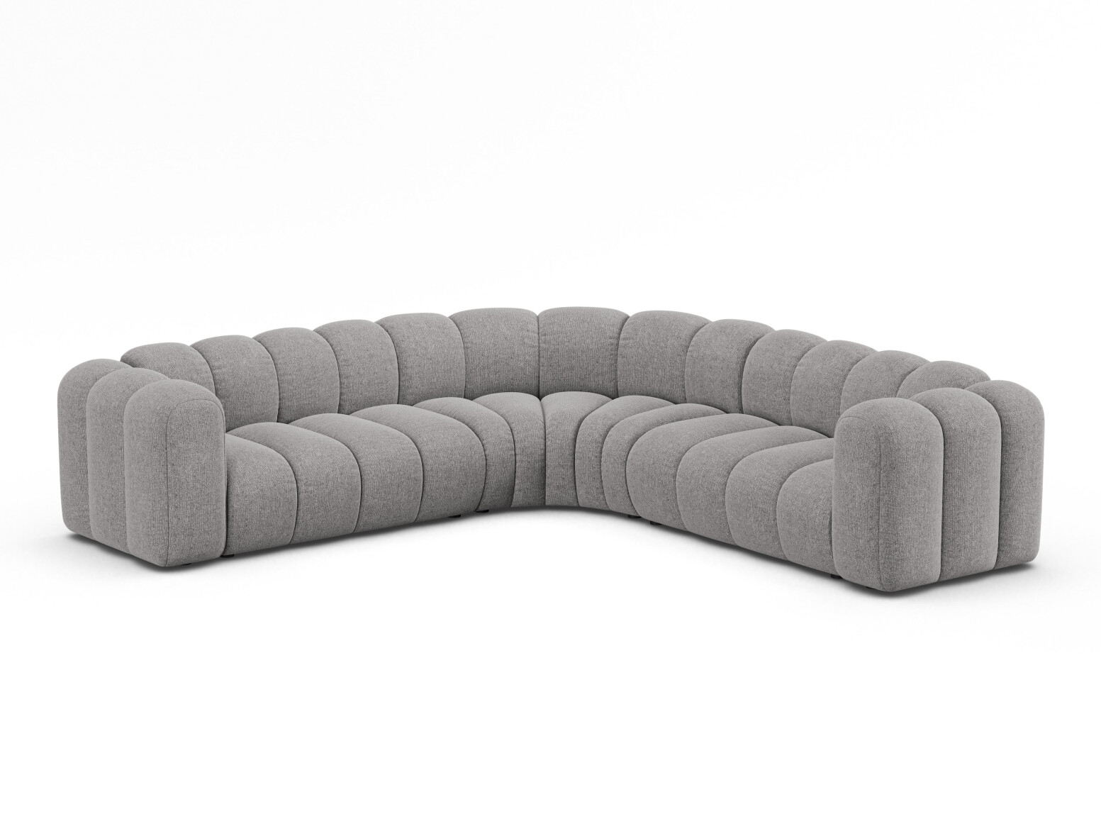 Modularna kutna garnitura Cirleve 121 (Eden 18)