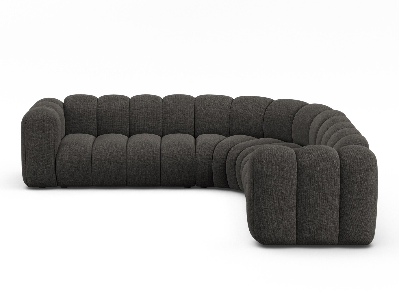 Modularna kutna garnitura Cirleve 121 (Eden 20)