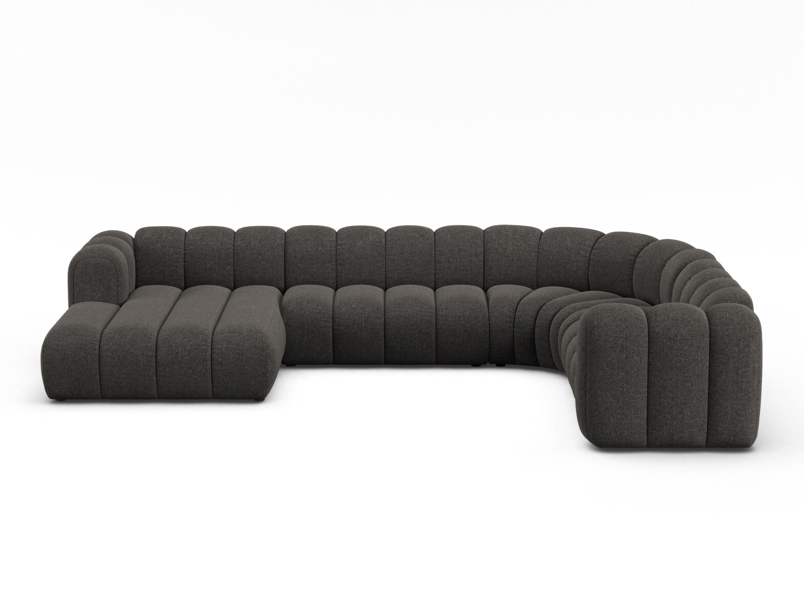 Modularna kutna garnitura Cirleve 122 (Eden 20)