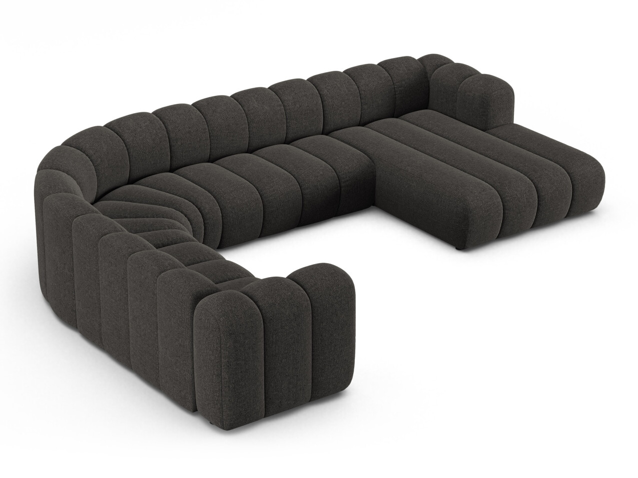 Modularna kutna garnitura Cirleve 122 (Eden 20)