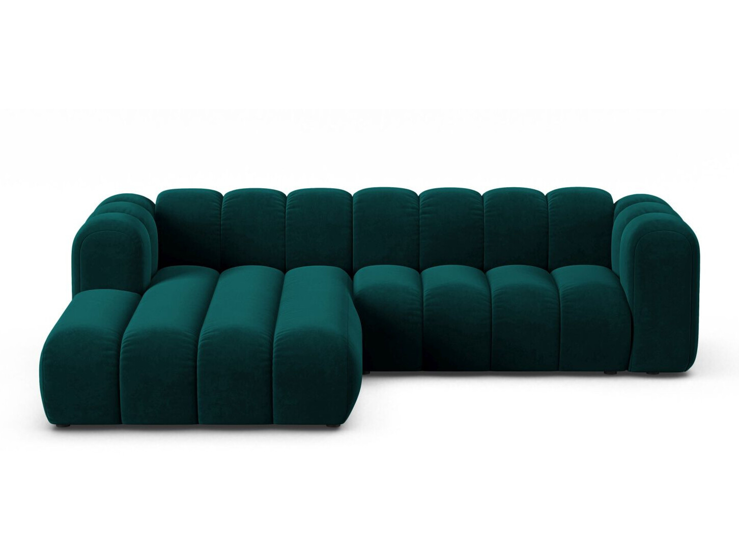 Modularna kutna garnitura Cirleve 112 (Venus 2911)