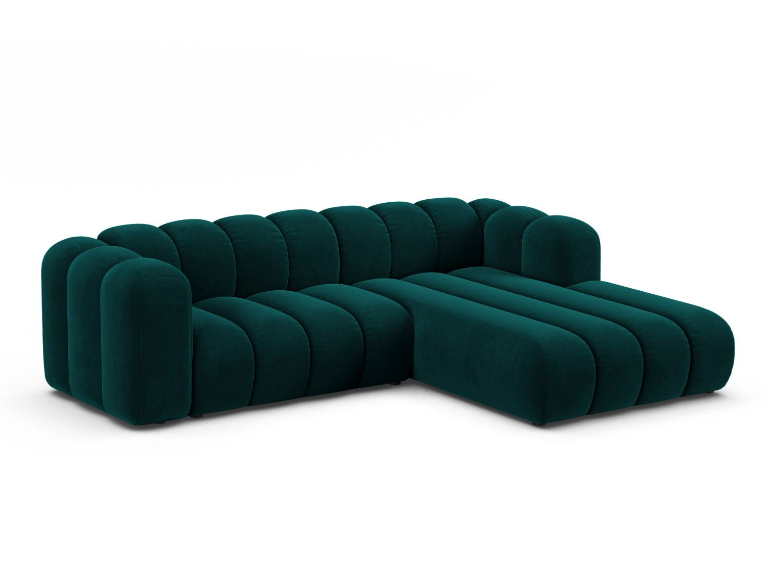 Modularna kutna garnitura Cirleve 112 (Venus 2911)