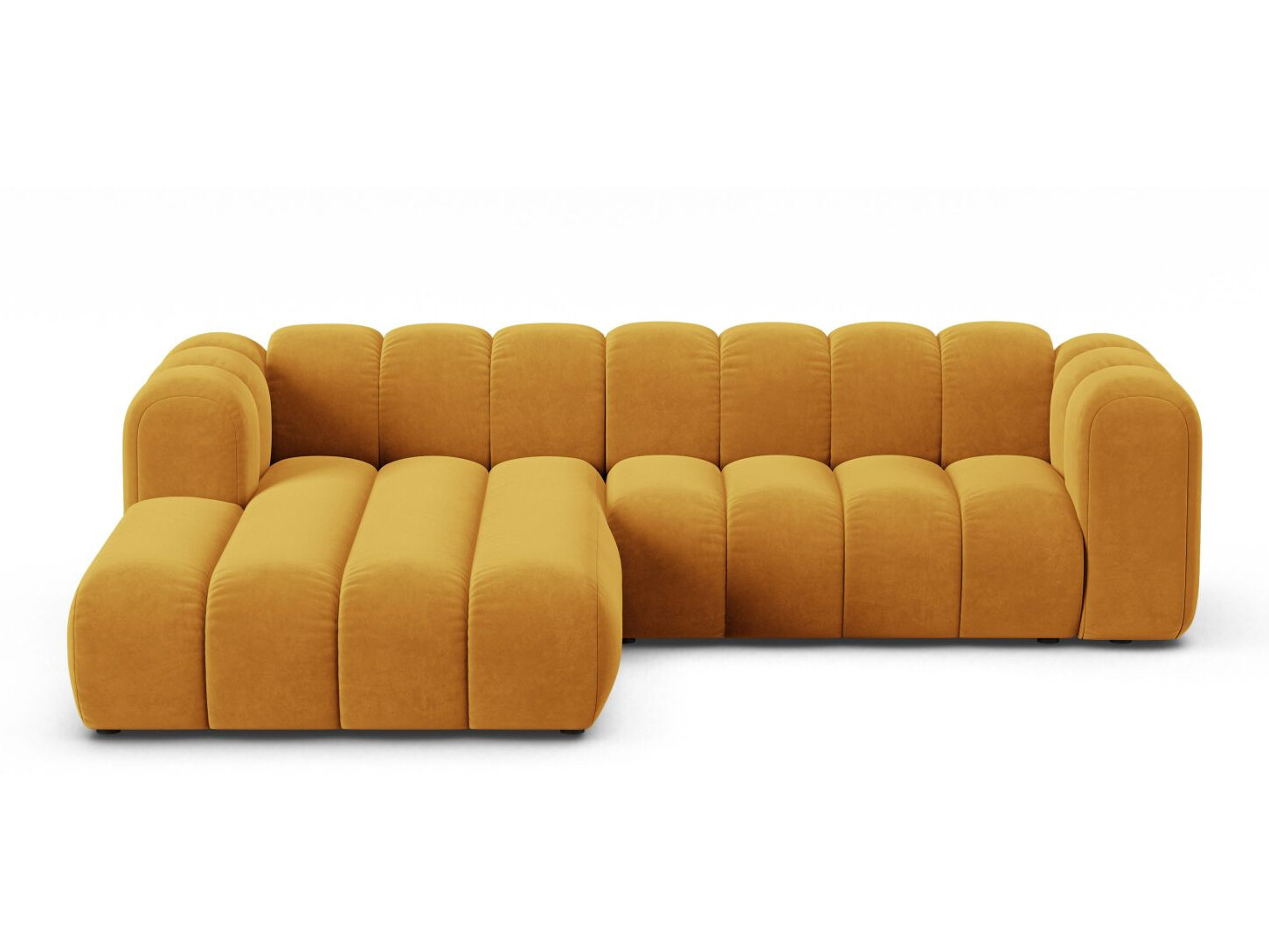Modularna kutna garnitura Cirleve 112 (Venus 2917)