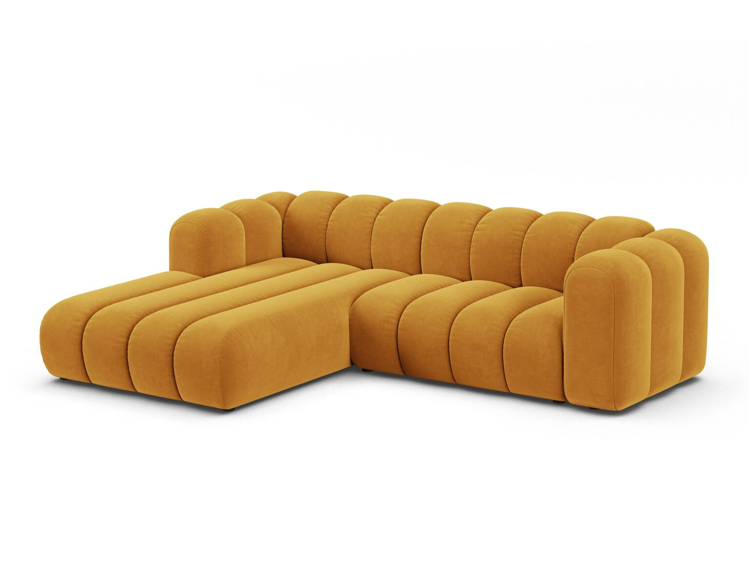 Modularna kutna garnitura Cirleve 112 (Venus 2917)